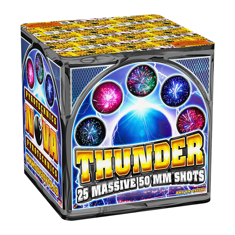 https://www.flintfotball.no/wp-content/uploads/2024/12/2920X-Thunder.png
