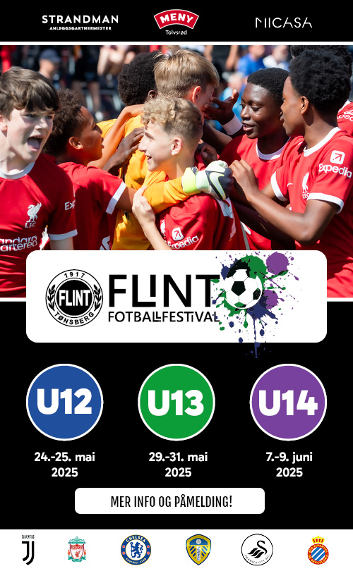 https://www.flintfotball.no/wp-content/uploads/2024/12/Flint-Fotballfestival-2025-ny-stort-sidebanner.jpg