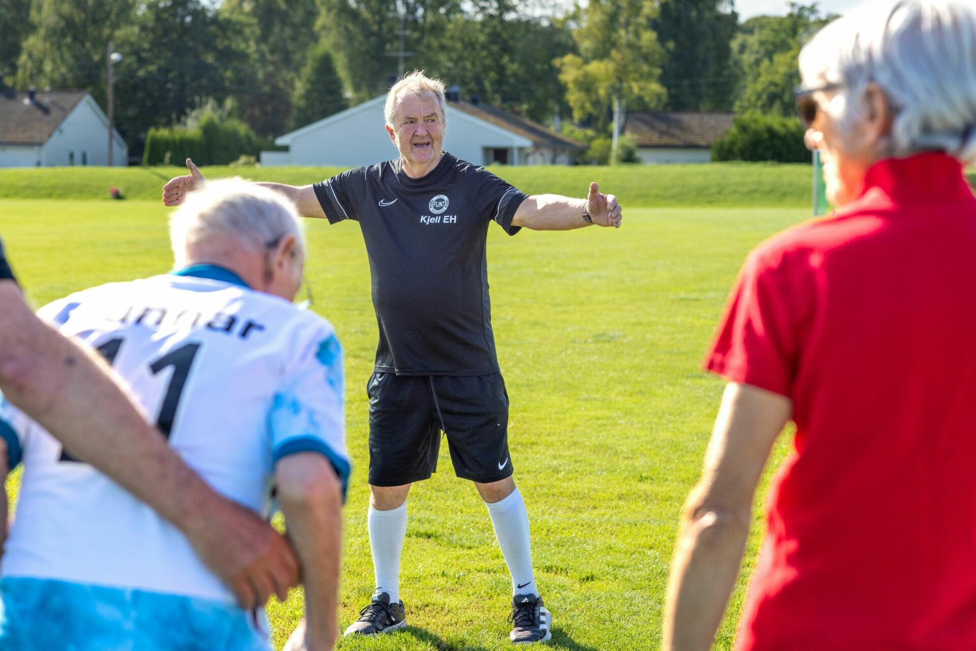 https://www.flintfotball.no/wp-content/uploads/2025/01/7463635.jpg