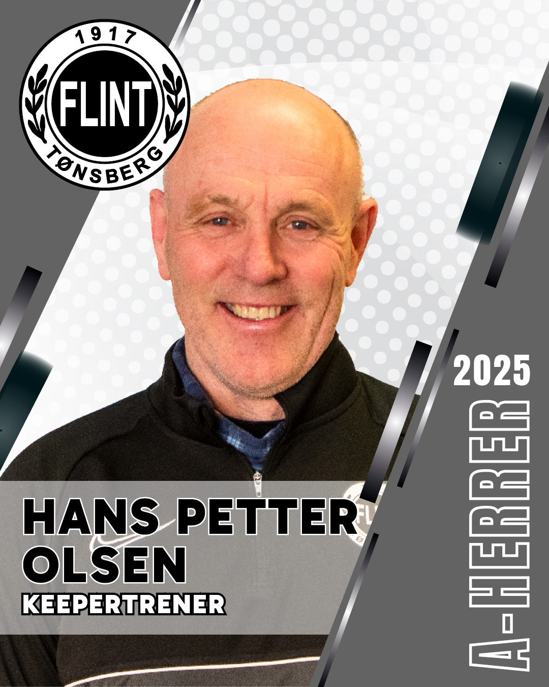 A-herrer ny7 https://www.flintfotball.no/wp-content/uploads/2025/01/A-herrer-ny7.jpg