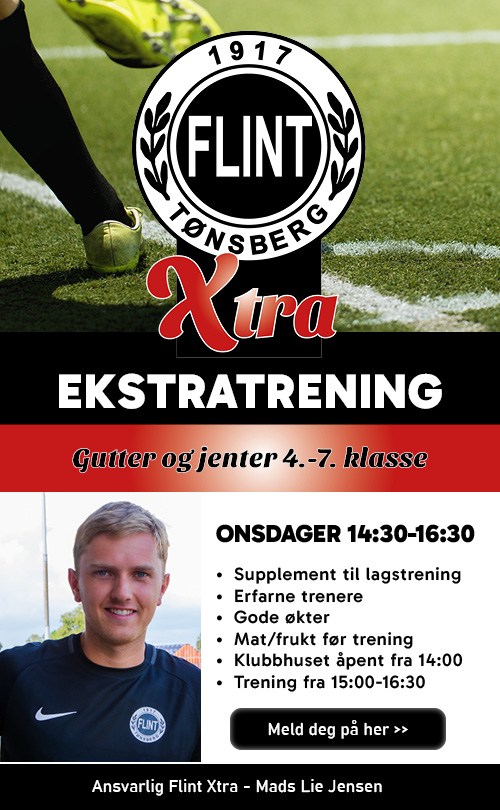 https://www.flintfotball.no/wp-content/uploads/2025/01/Flint-xtra-2025-stort-2.jpg