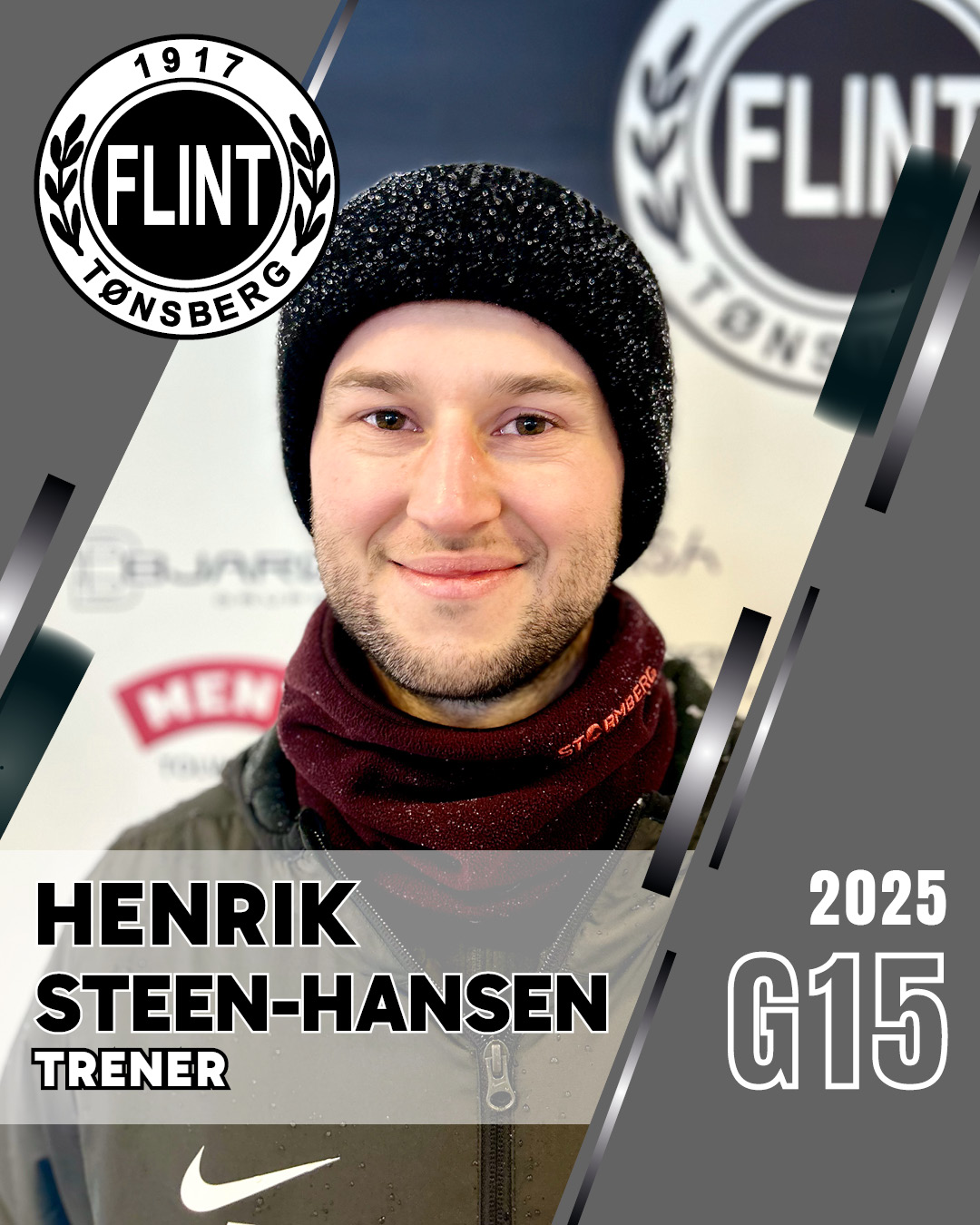 G15 hsh https://www.flintfotball.no/wp-content/uploads/2025/01/G15-hsh.jpg