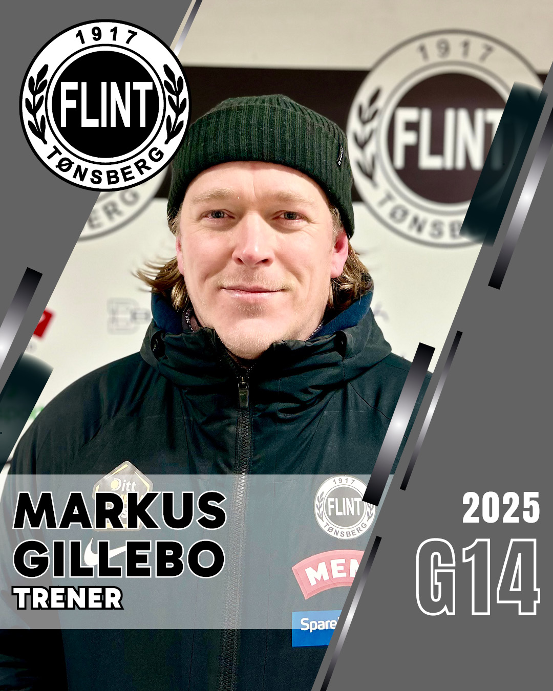 G24 NY2 https://www.flintfotball.no/wp-content/uploads/2025/01/G24-NY2.jpg
