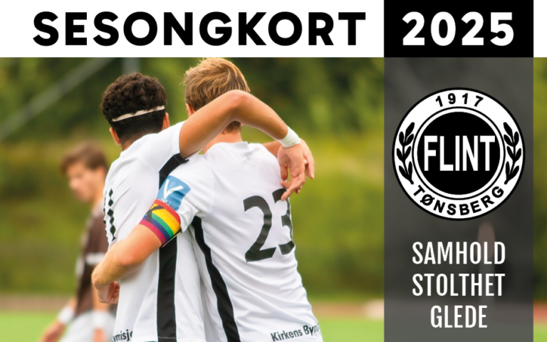 https://www.flintfotball.no/wp-content/uploads/2025/01/Sesongkort-2025-768x480.png