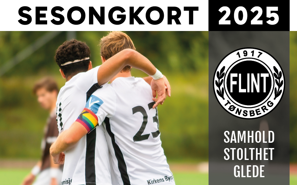 https://www.flintfotball.no/wp-content/uploads/2025/01/Sesongkort-2025.png