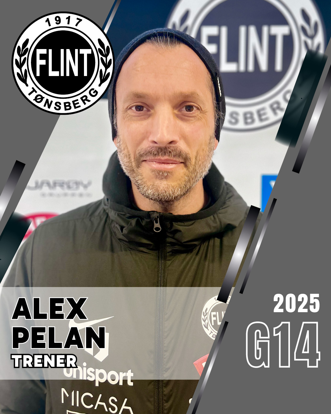 g14-NY https://www.flintfotball.no/wp-content/uploads/2025/01/g14-NY.jpg