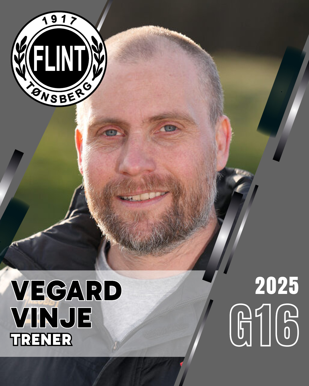 g16 NY4 https://www.flintfotball.no/wp-content/uploads/2025/01/g16-NY4.jpg
