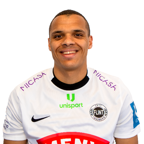https://www.flintfotball.no/wp-content/uploads/2025/03/Agami-Hando_small.png