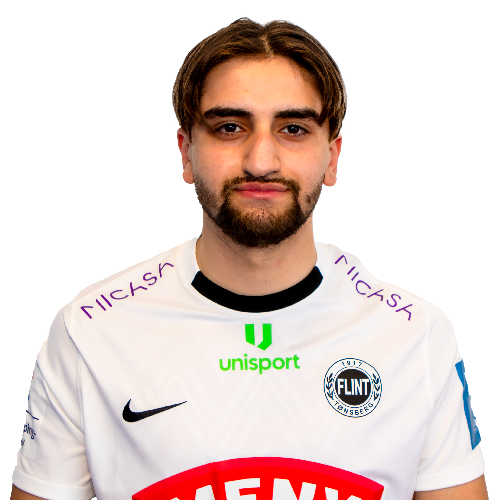 https://www.flintfotball.no/wp-content/uploads/2025/03/Aland-Ali_small.png