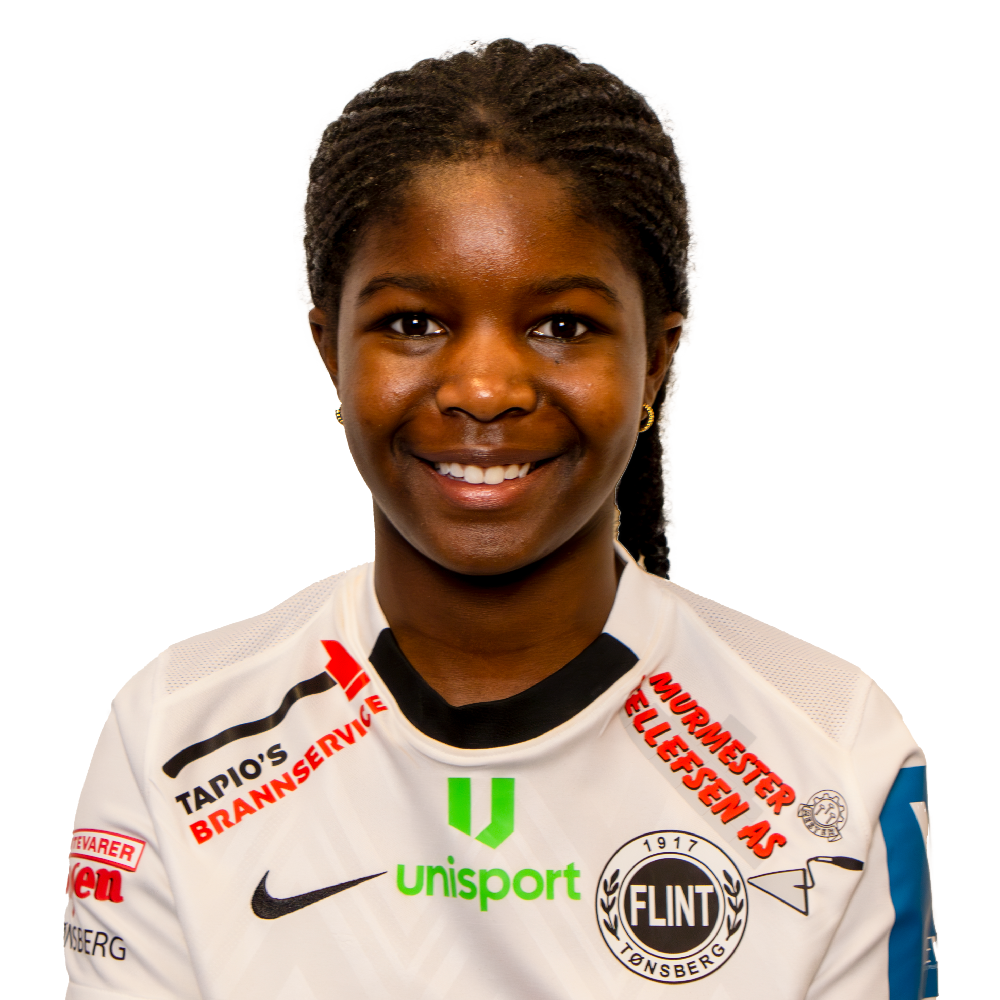 https://www.flintfotball.no/wp-content/uploads/2025/03/Alice-Love-Mukisa.png