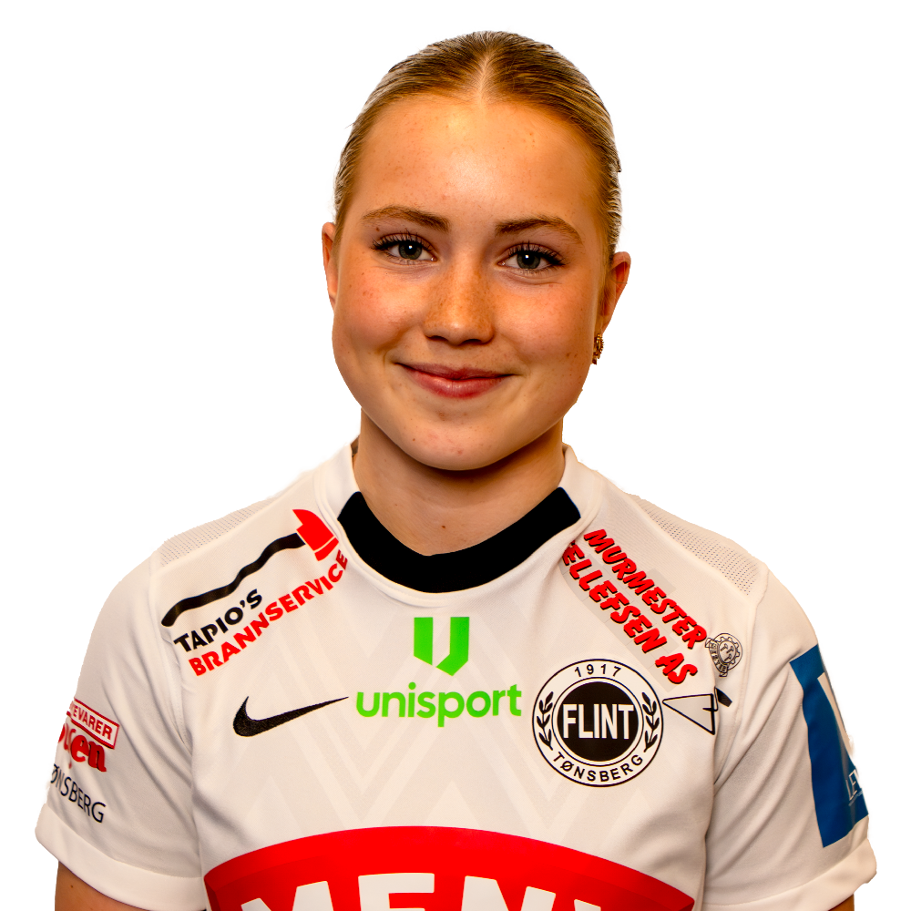 https://www.flintfotball.no/wp-content/uploads/2025/03/Anna-Artemjeva.png
