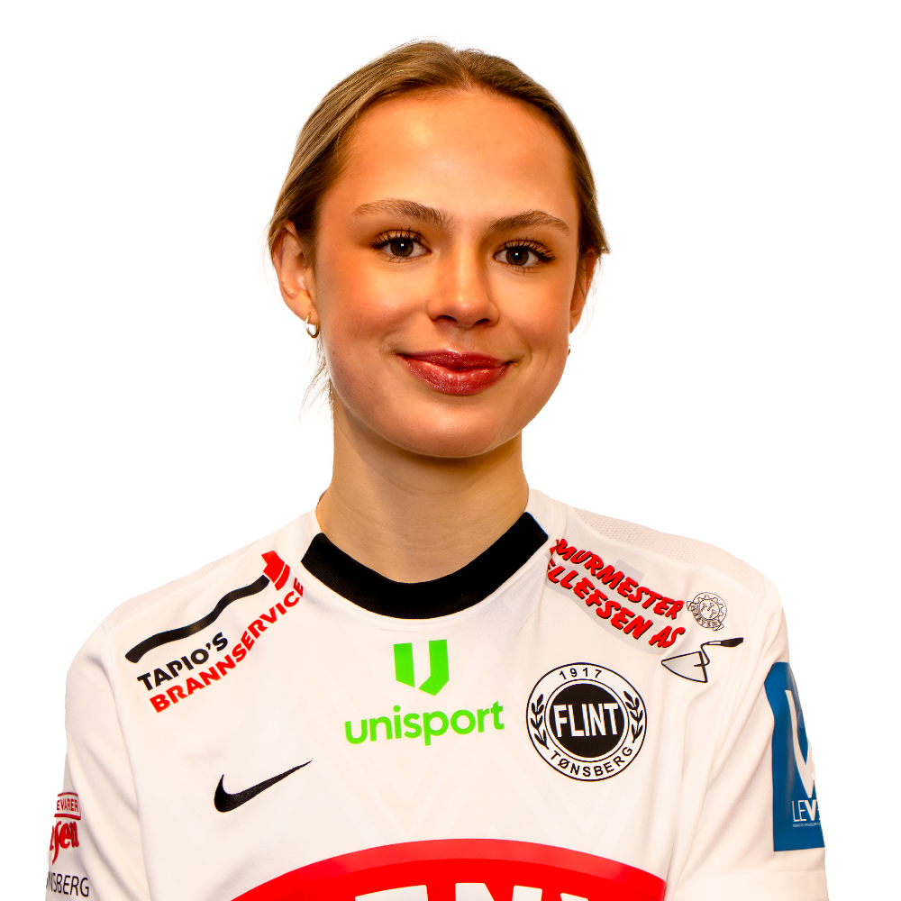 https://www.flintfotball.no/wp-content/uploads/2025/03/Anna-Linnea-Skarbovik.png