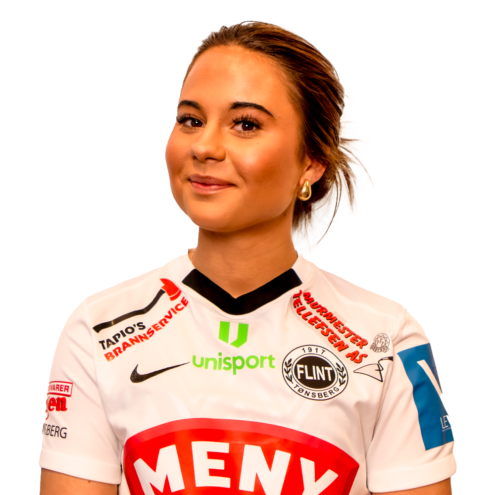https://www.flintfotball.no/wp-content/uploads/2025/03/Asne-Freberg.png