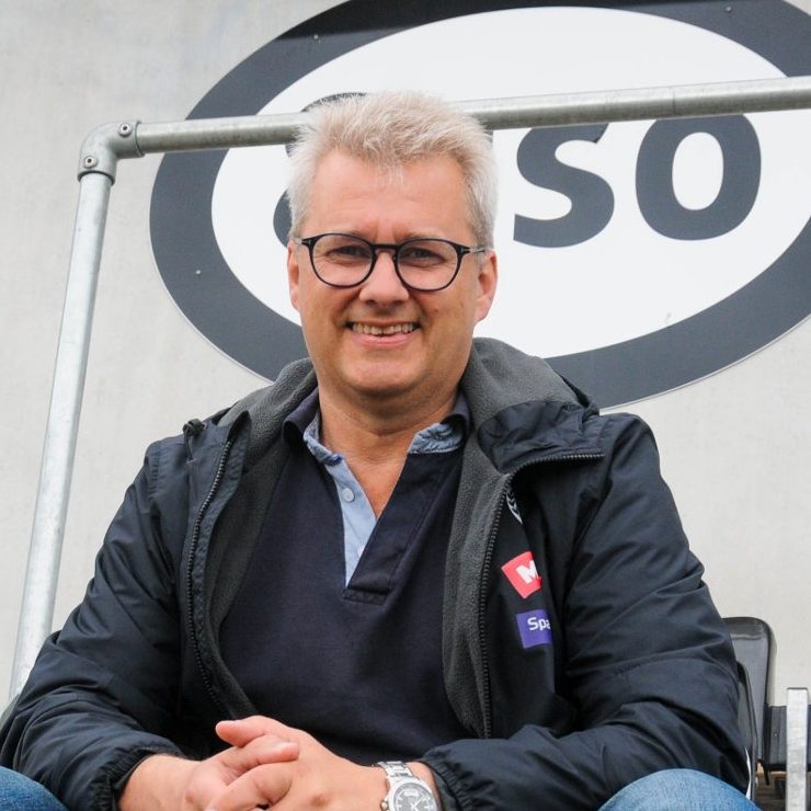 https://www.flintfotball.no/wp-content/uploads/2025/03/Birger-Myhr-TB-syrstad-e1742303998274.jpg