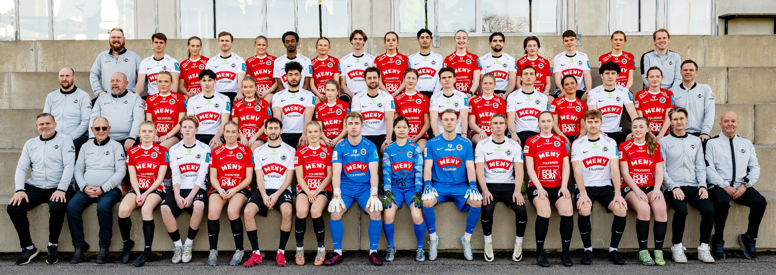 https://www.flintfotball.no/wp-content/uploads/2025/03/DSC_3270-Enhanced-NR_small-e1743033886653.jpg