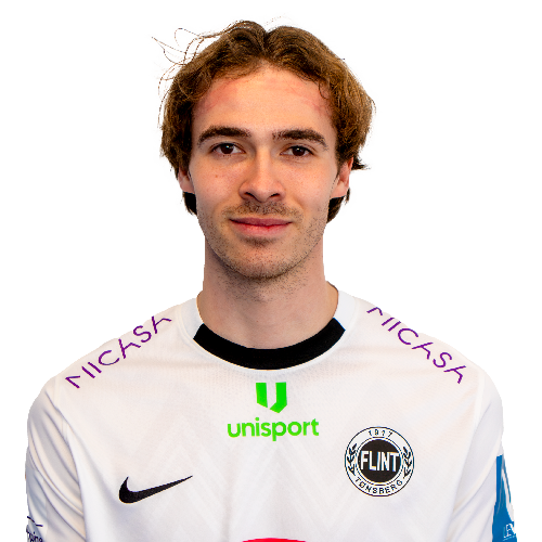 https://www.flintfotball.no/wp-content/uploads/2025/03/Daniel-Ramstad_small.png