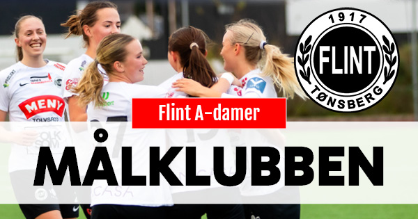 https://www.flintfotball.no/wp-content/uploads/2025/03/Delelink-2025-600x315-1.jpg