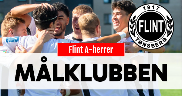 https://www.flintfotball.no/wp-content/uploads/2025/03/Delelink-2025-600x3152-2.jpg