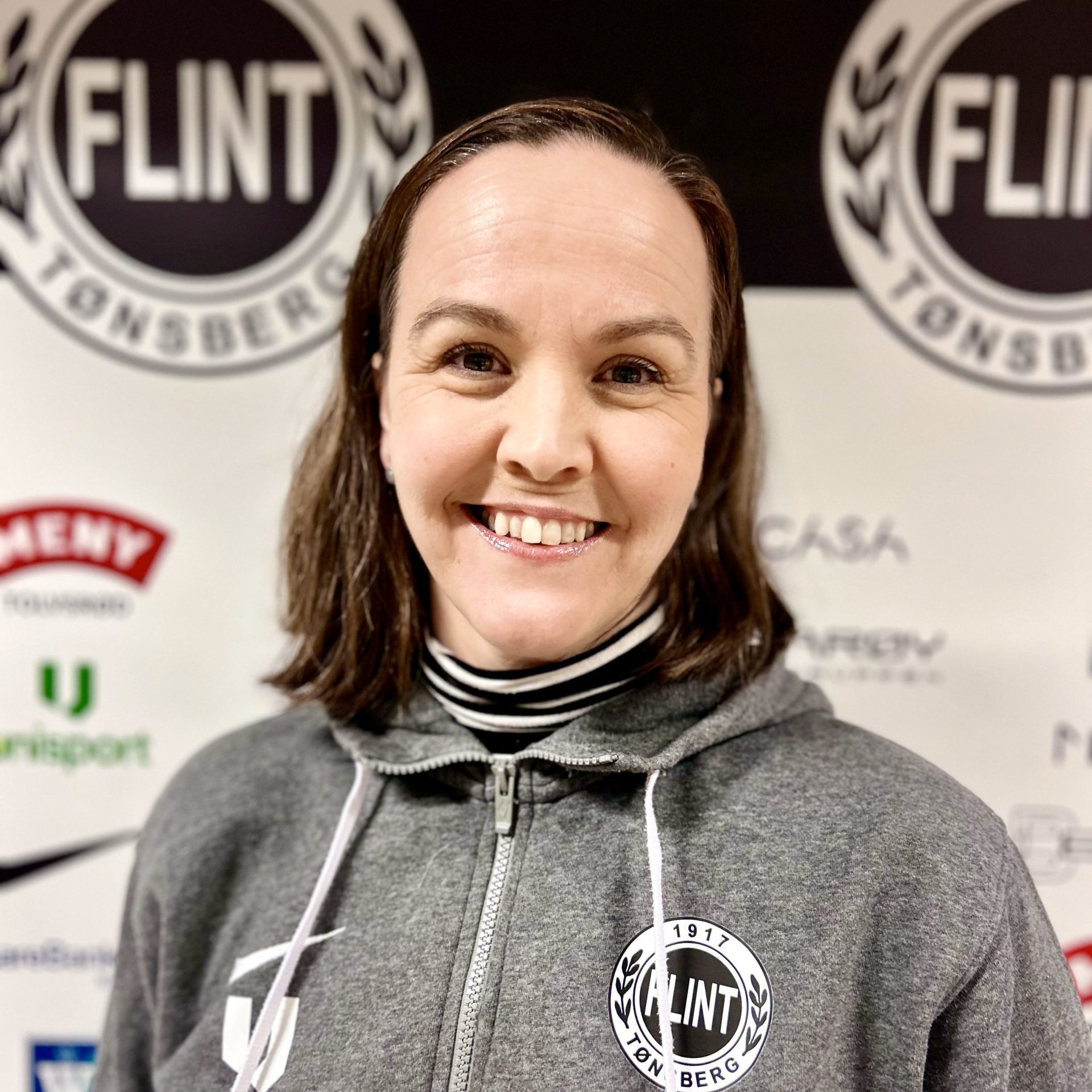 https://www.flintfotball.no/wp-content/uploads/2025/03/Elin-Bekkevold-scaled-e1742303737762.jpg