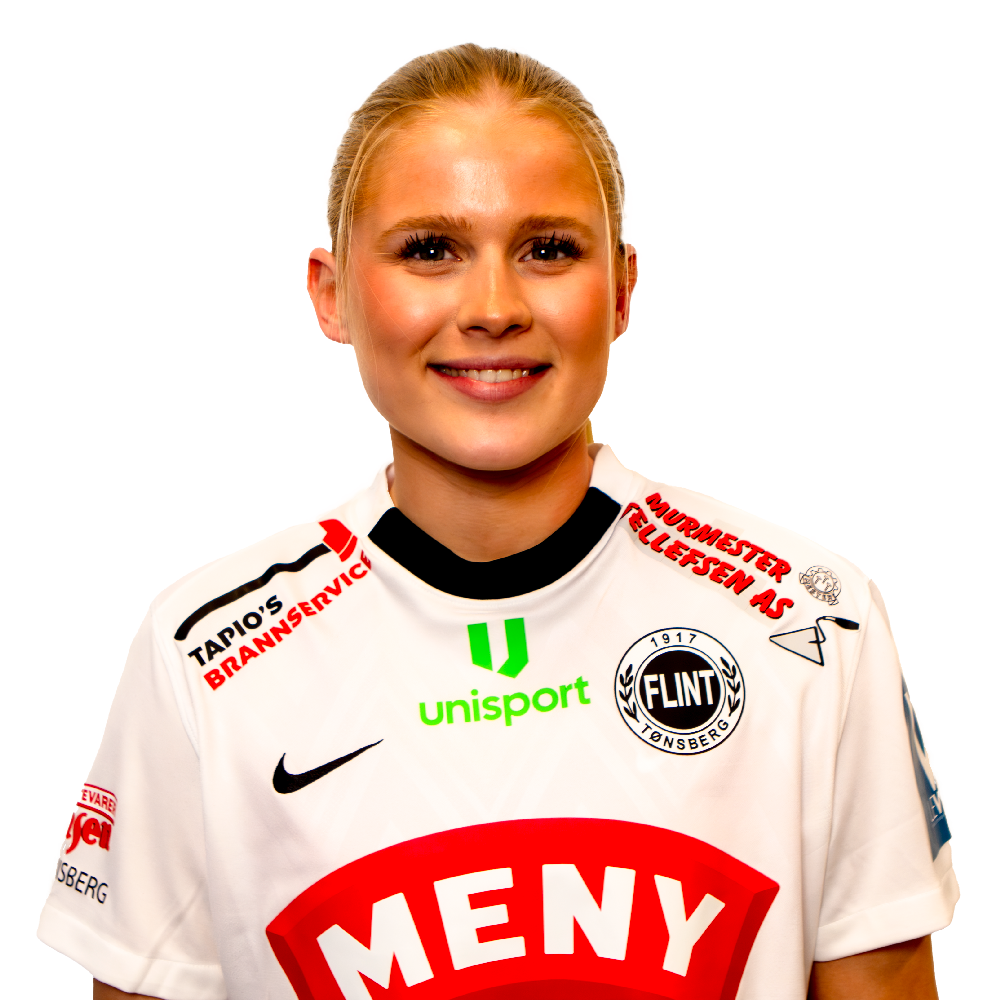 https://www.flintfotball.no/wp-content/uploads/2025/03/Eline-Lensberg.png