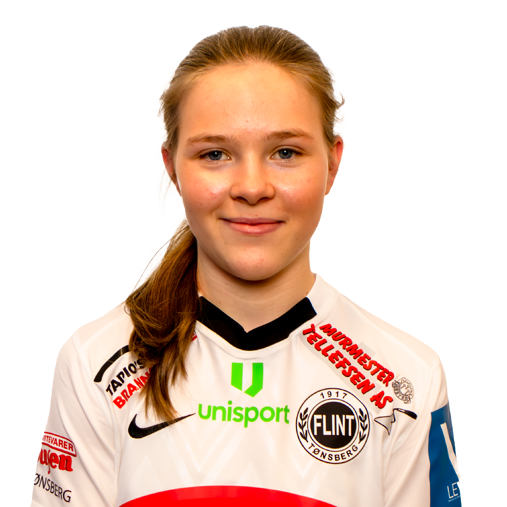 https://www.flintfotball.no/wp-content/uploads/2025/03/Emilie-Bugge.png