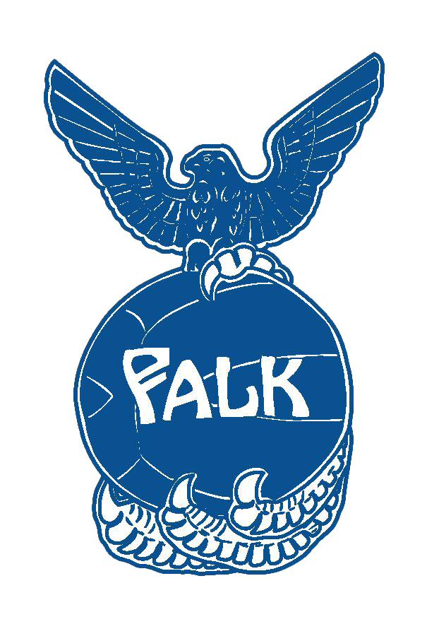 Falk
