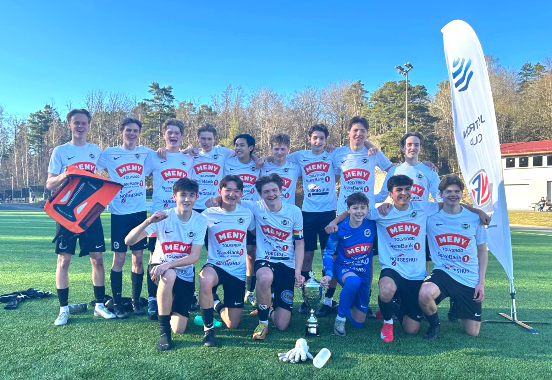 https://www.flintfotball.no/wp-content/uploads/2025/03/G19-2-jotroncup-e1743970557354.png
