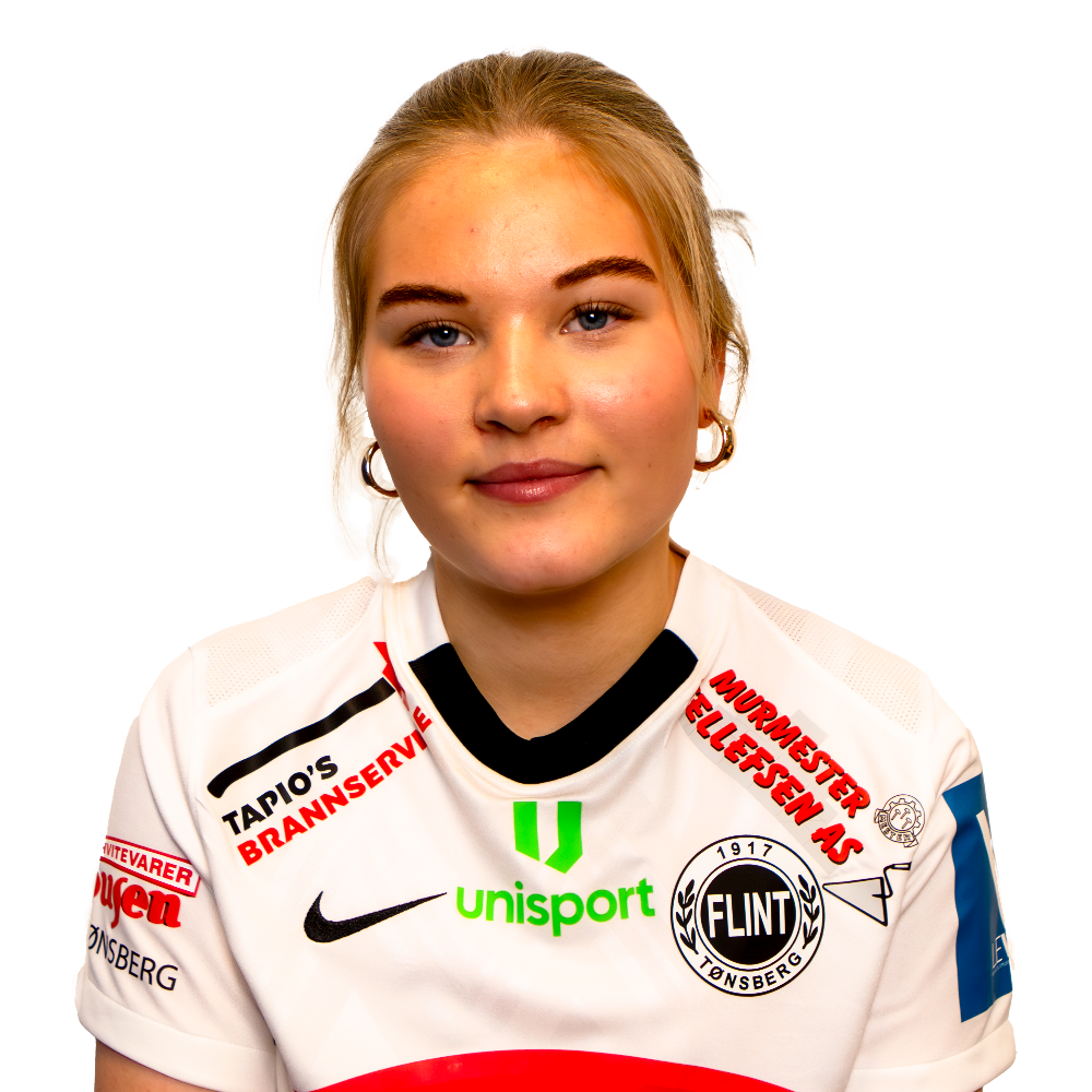 https://www.flintfotball.no/wp-content/uploads/2025/03/Hannah-Bugge.png