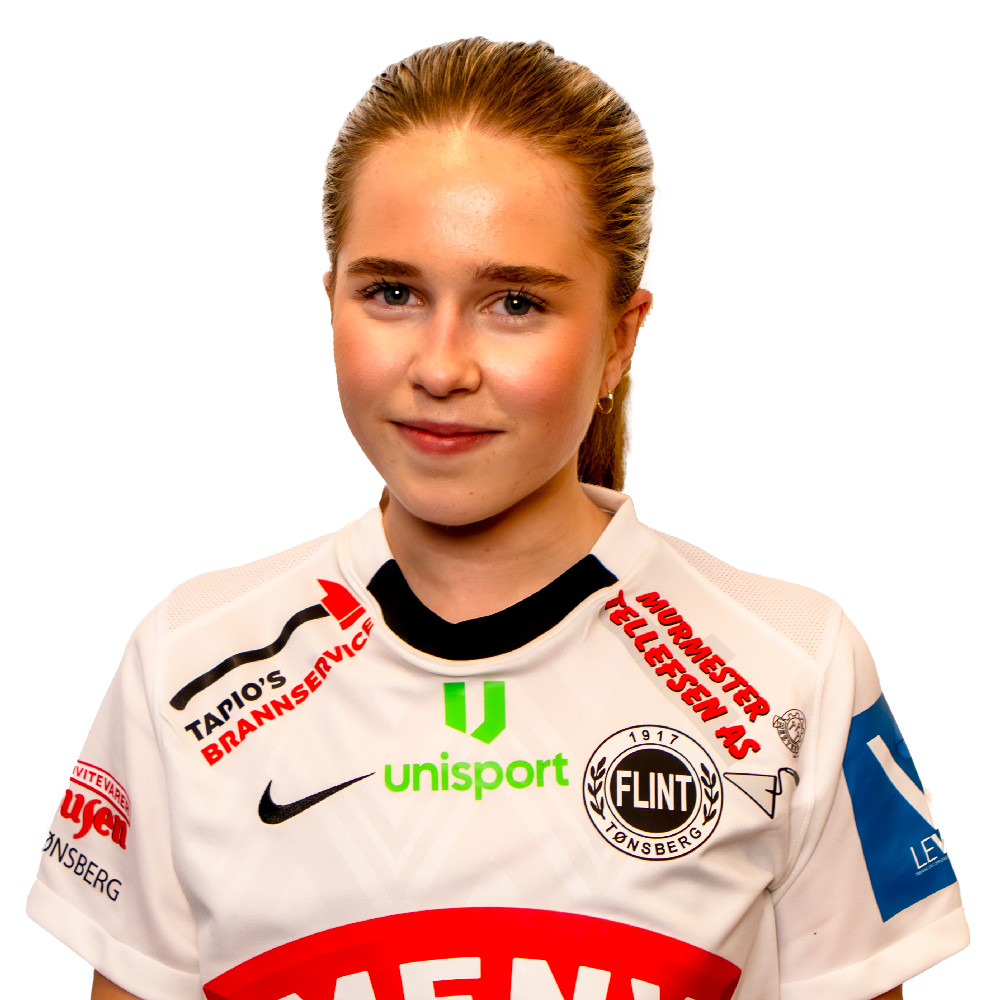 https://www.flintfotball.no/wp-content/uploads/2025/03/Ida-Vaadal.png