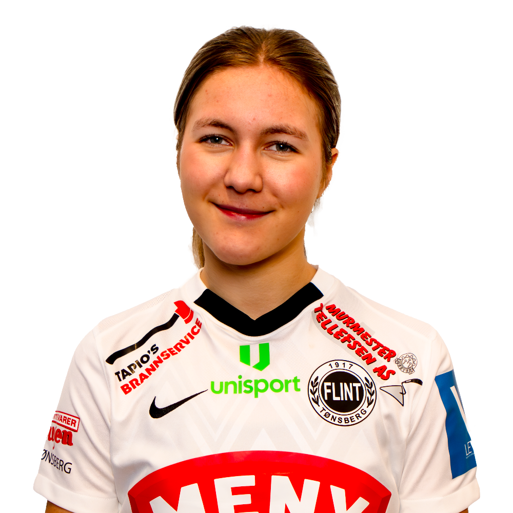 https://www.flintfotball.no/wp-content/uploads/2025/03/Johanne-M-Utheim.png