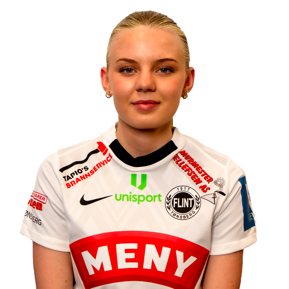 https://www.flintfotball.no/wp-content/uploads/2025/03/Malin-Krokvik.png