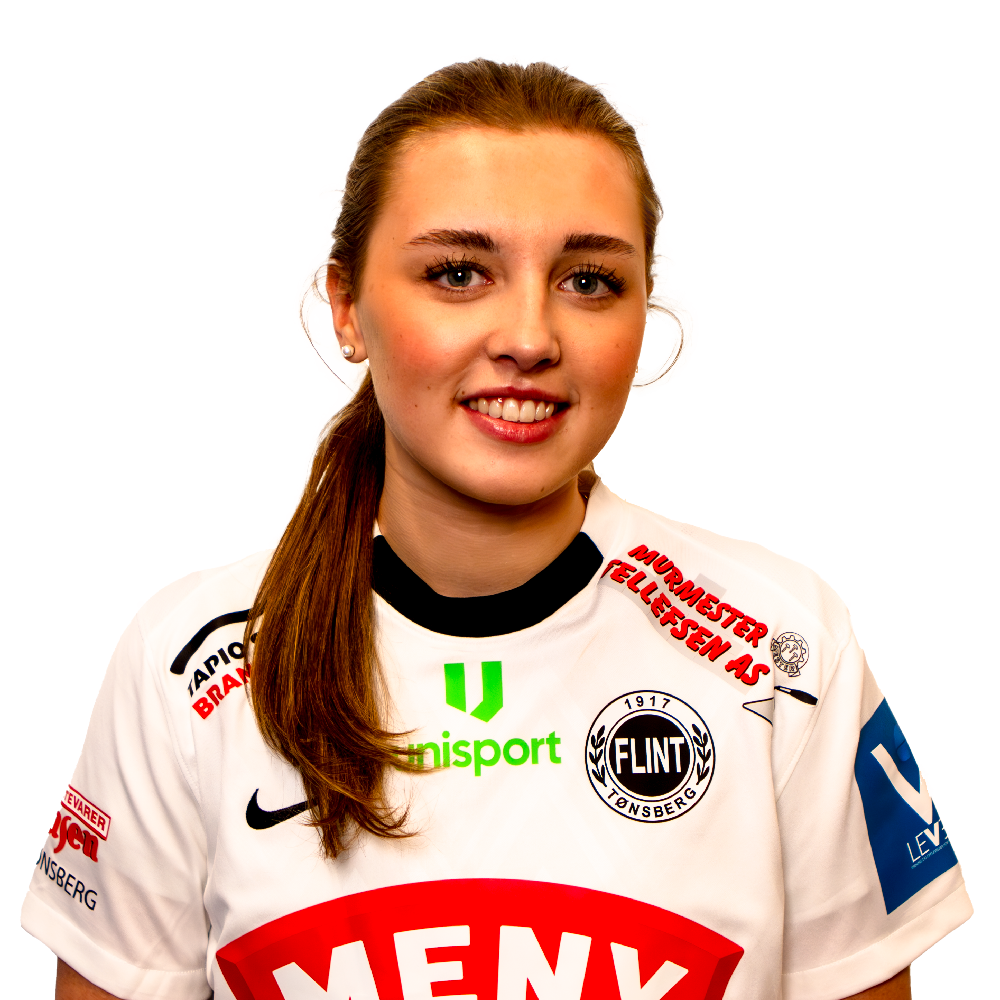 https://www.flintfotball.no/wp-content/uploads/2025/03/Mathea-Holm.png