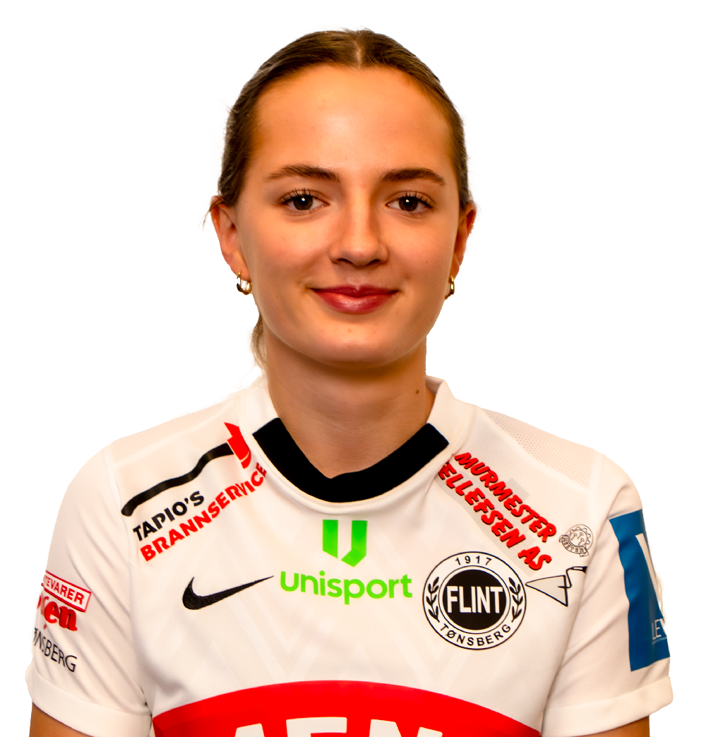 https://www.flintfotball.no/wp-content/uploads/2025/03/Mia-Sofie-Skarbovik.png