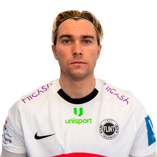 https://www.flintfotball.no/wp-content/uploads/2025/03/Michael-Skontorp_small.png