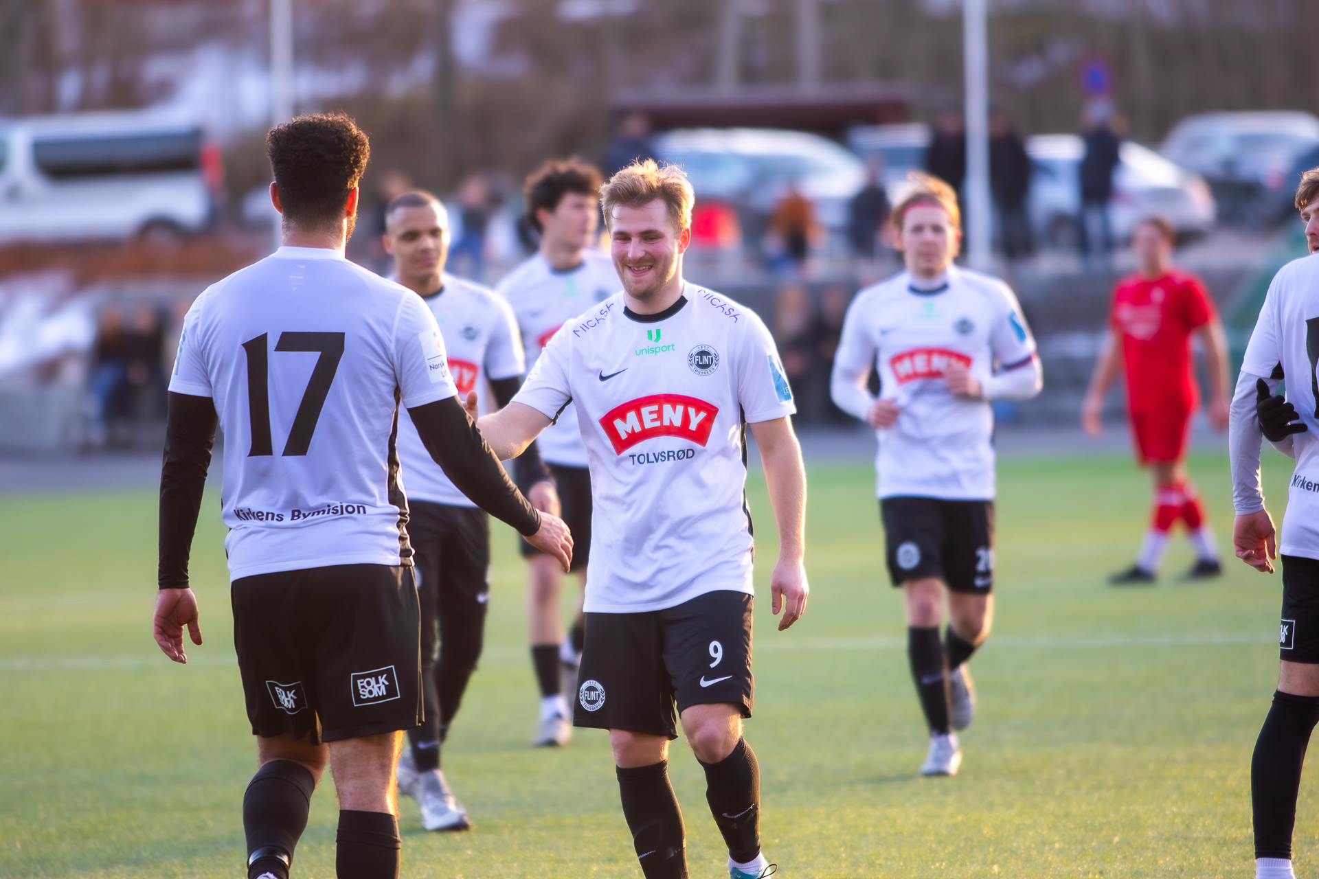 https://www.flintfotball.no/wp-content/uploads/2025/03/NM-1.kval-Store-Bergan-Flint-15.03.2025-54-3.jpg