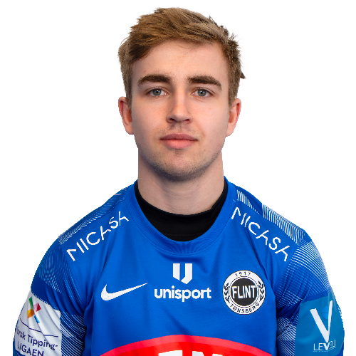 https://www.flintfotball.no/wp-content/uploads/2025/03/Niklas-Biseth_small.png