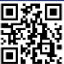 https://www.flintfotball.no/wp-content/uploads/2025/03/Norsk-ligafotball-appe.png