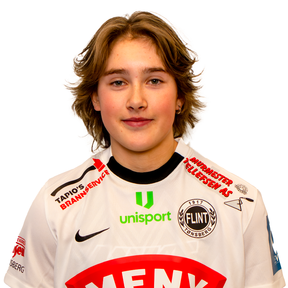 https://www.flintfotball.no/wp-content/uploads/2025/03/Olivia-Holtan.png