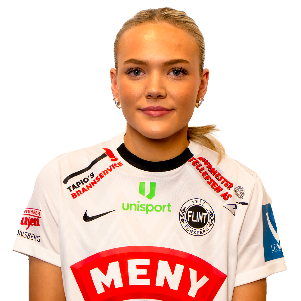https://www.flintfotball.no/wp-content/uploads/2025/03/Silje-Aas.png