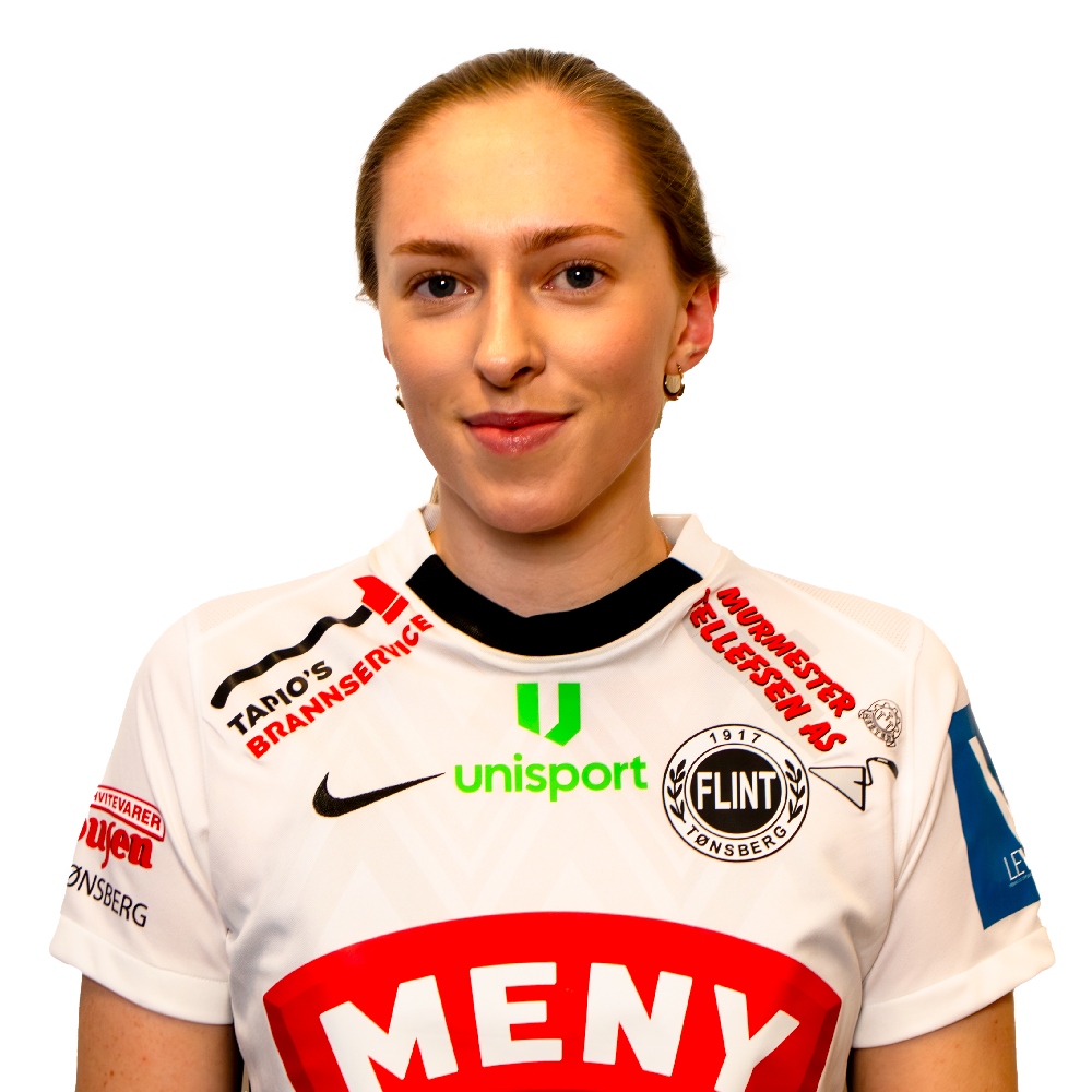 https://www.flintfotball.no/wp-content/uploads/2025/03/Tiril-Moller-Olsen.png