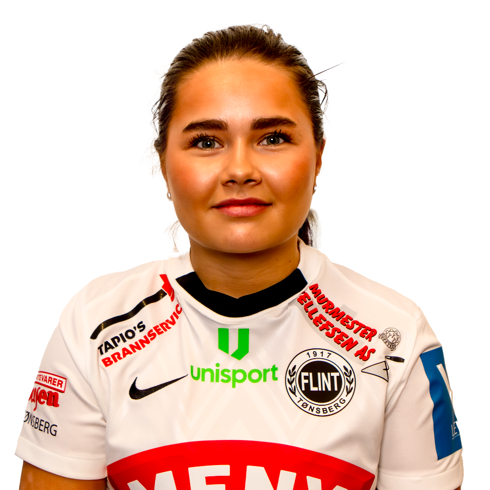 https://www.flintfotball.no/wp-content/uploads/2025/03/Tuva-Furubotn.png