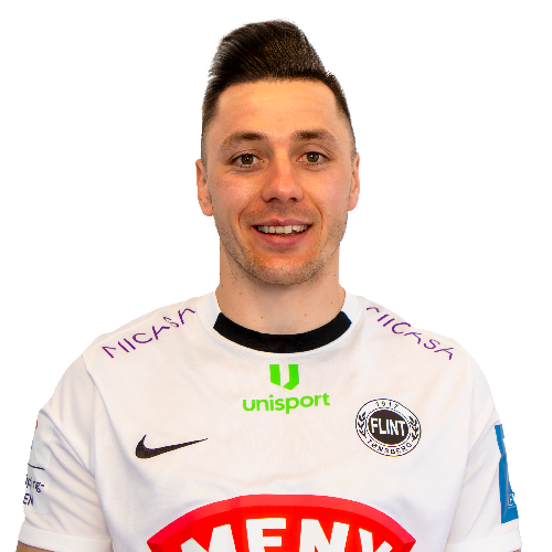 https://www.flintfotball.no/wp-content/uploads/2025/03/Wojciech-Dariusz-Jurek_small.png
