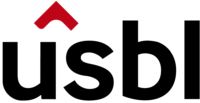 https://www.flintfotball.no/wp-content/uploads/2025/03/usbl_logo_sort_rod_RGB-e1743375841153.png