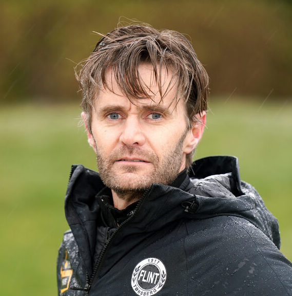 https://www.flintfotball.no/wp-content/uploads/2025/04/Harald-Vedvik-e1743532892677.jpg