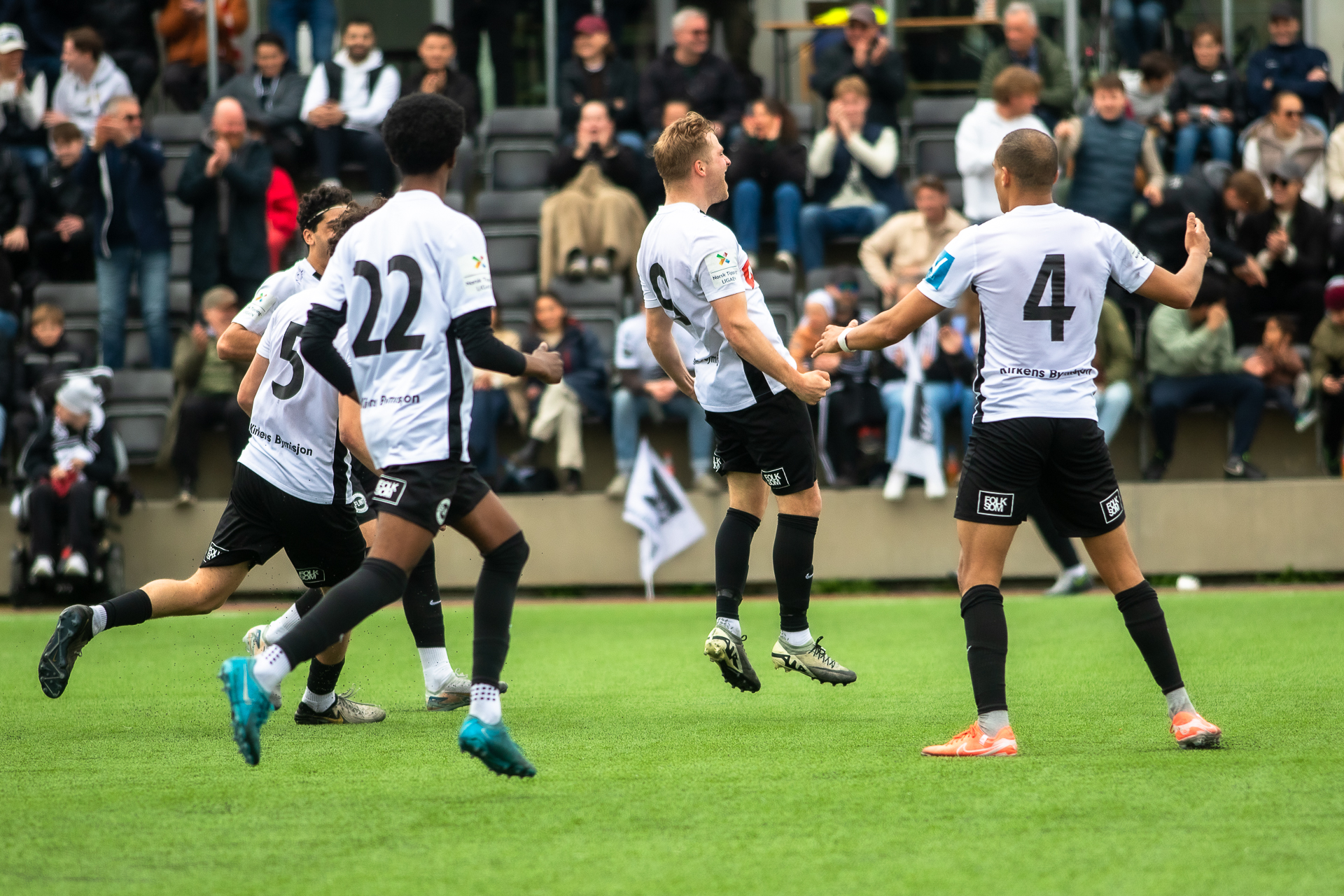 NM-1.runde Flint-Odd 13.04.2025-60 https://www.flintfotball.no/wp-content/uploads/2025/04/NM-1.runde-Flint-Odd-13.04.2025-60.jpg