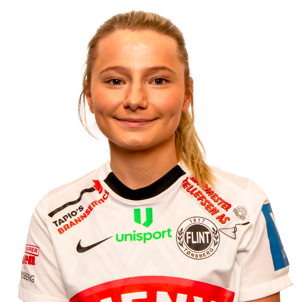 https://www.flintfotball.no/wp-content/uploads/2025/04/Oda-Eileras.png