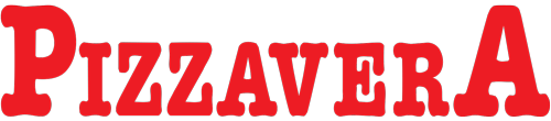 https://www.flintfotball.no/wp-content/uploads/2025/04/Pizzavera-logo-red-txt.png