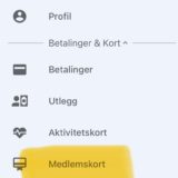 https://www.flintfotball.no/wp-content/uploads/2025/04/Rubic-medlemskort-160x160.jpg