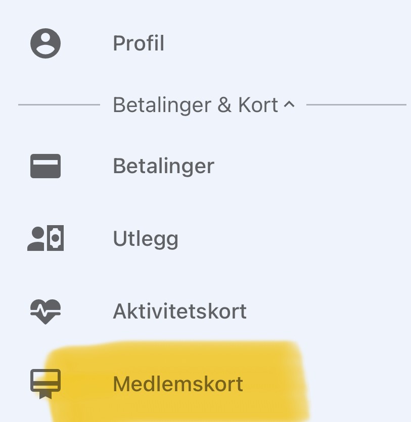 https://www.flintfotball.no/wp-content/uploads/2025/04/Rubic-medlemskort.jpg