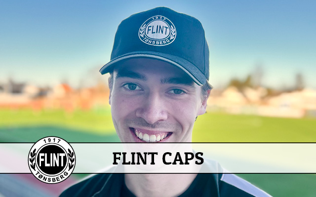 https://www.flintfotball.no/wp-content/uploads/2025/04/Supporterutstyr-640.jpg